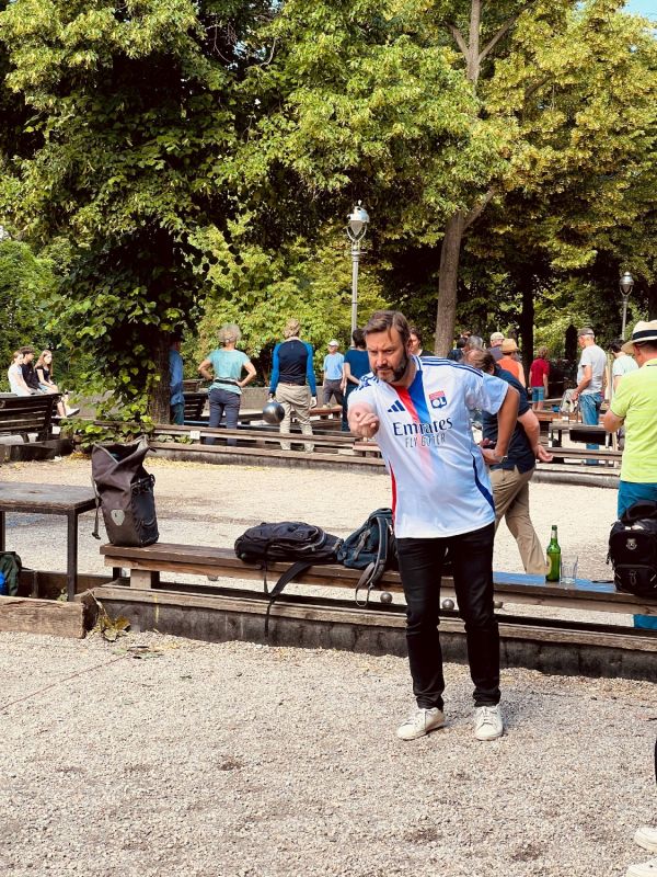 photo 2025 06 30 14 52