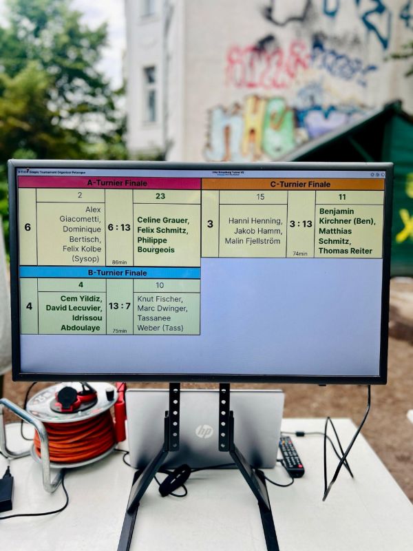 whatsapp image 2025 06 30 at.10.32