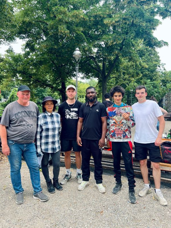 whatsapp image 2025 06 30 at.10.33