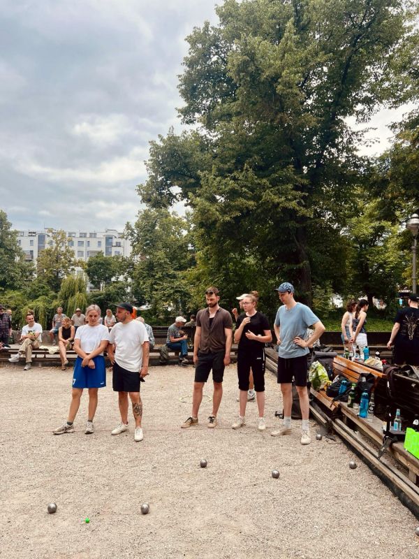 whatsapp image 2025 06 30 at3.10.40  