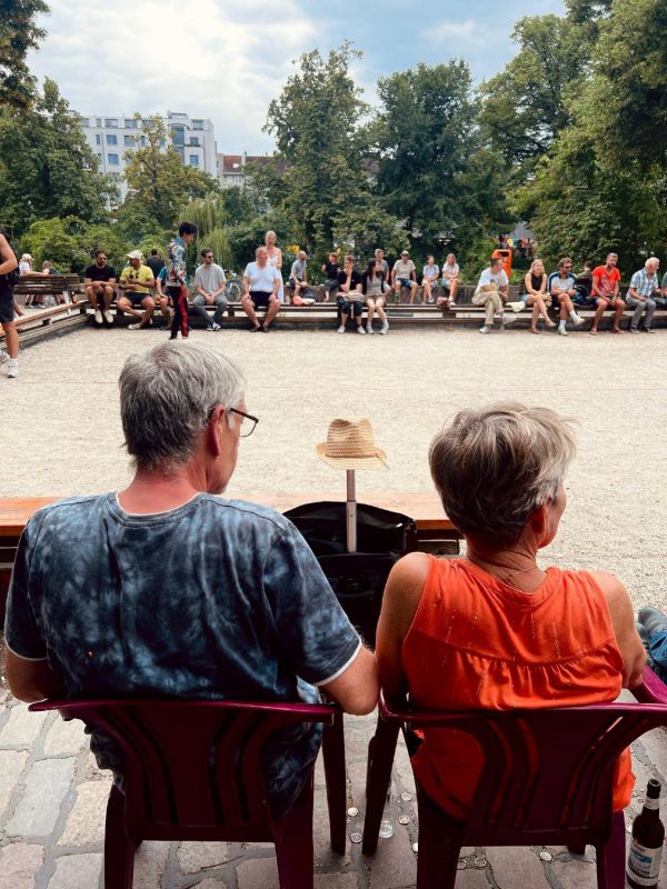 whatsapp image025 06 30 at 13.10.40  