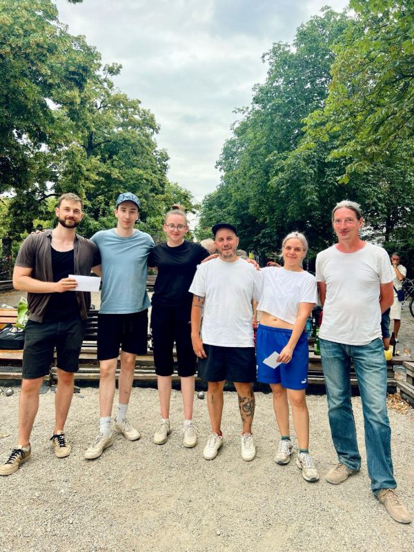 whatsapp image 2025 060 at 13.10.40  