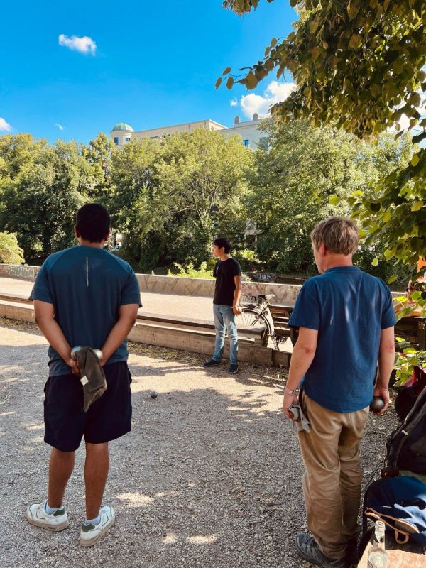 whatsapp image 2025 06 30 at 13.10.41  
