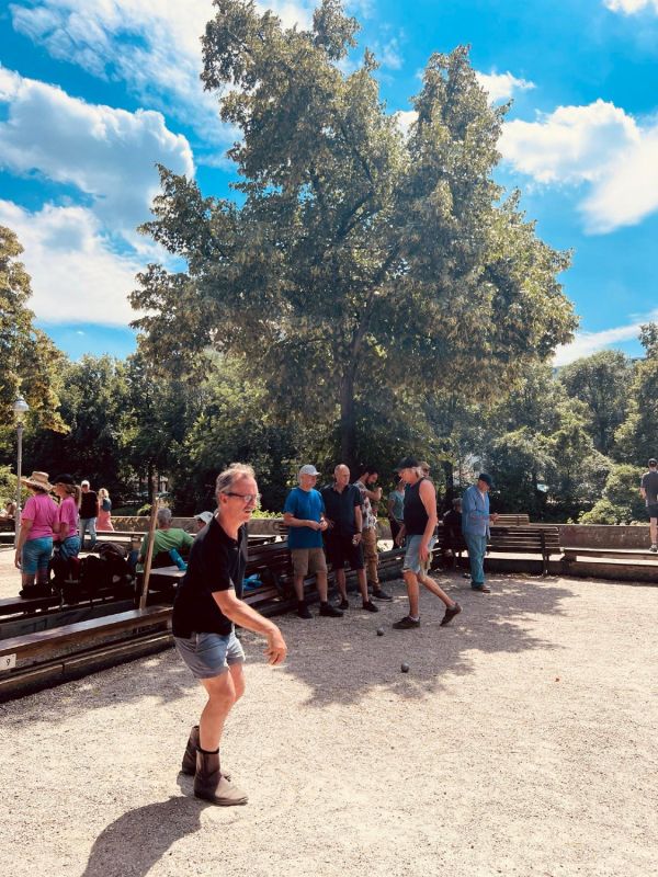 whatsapp image025 06 30 at 13.10.42  