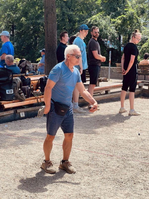 whatsapp image 2025 060 at 13.10.42  