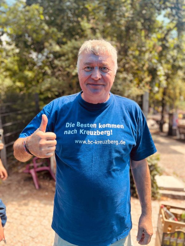 whatsapp image 2025 06 30 at 13.10.42  