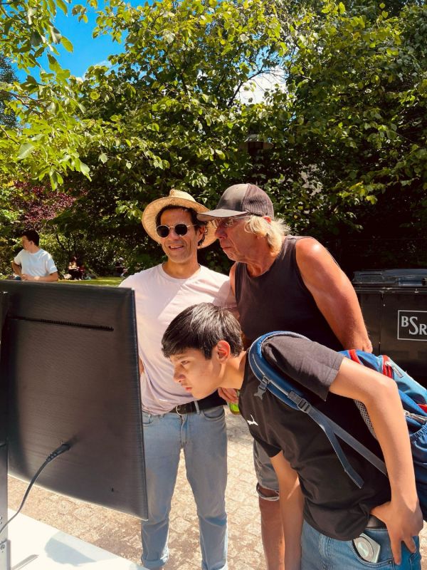 whatsapp image 2025 06 30 at 13.10.42  