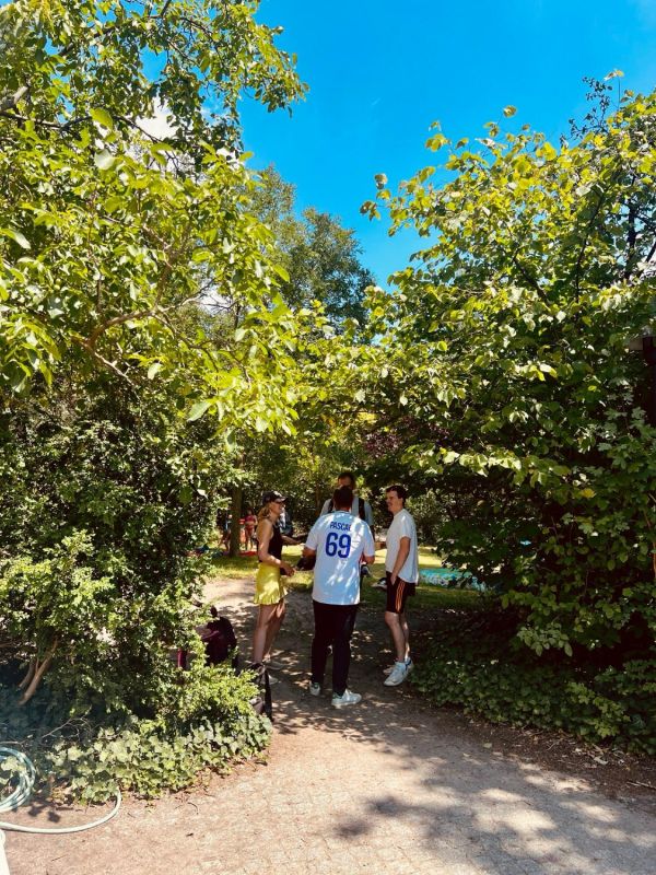 whatsapp image 2025 06 30 at 13.10.42  