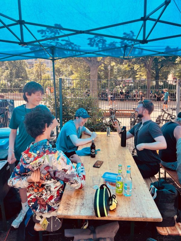 whatsapp image 2025 06 30 at 13.10.42  