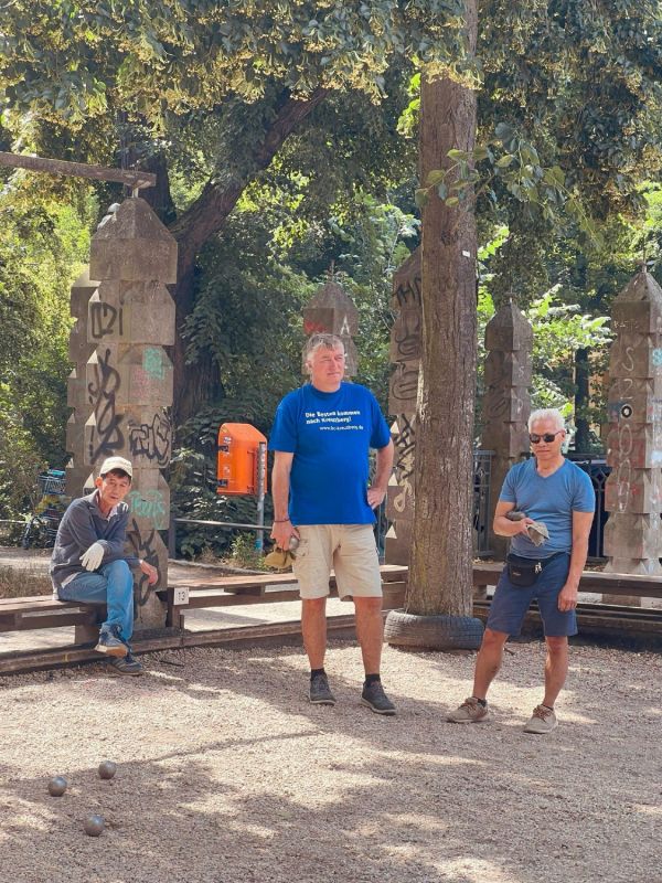 whatsapp image 2025 06 30 at 13.10.42  