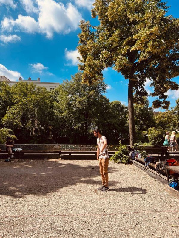 whatsapp image 2025 06 30 at 13.10.42  