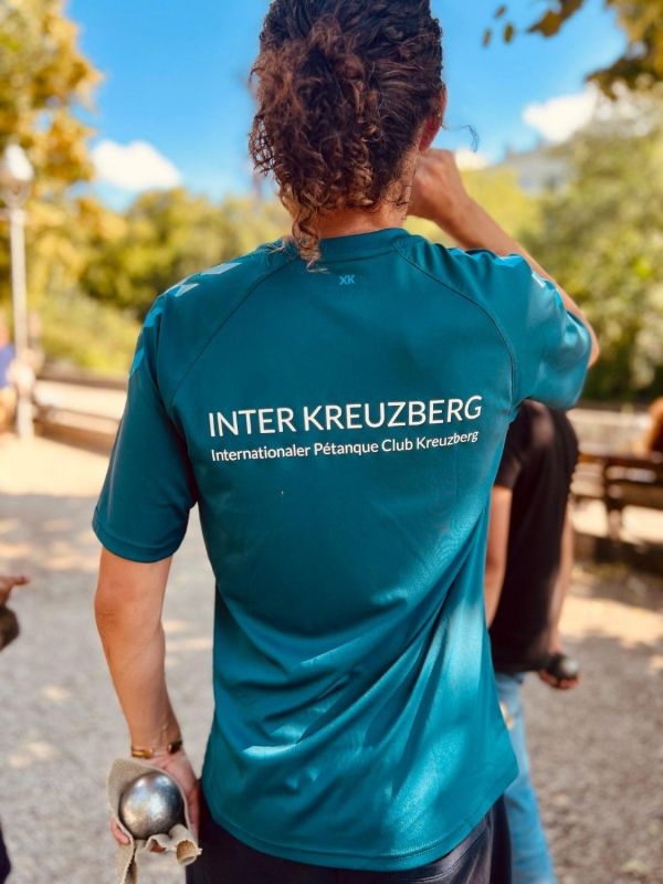 whatsapp image 2025 06 30 at.10.42