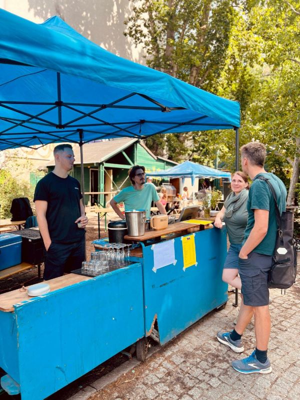 whatsapp image 2025 060 at 13.11.03  