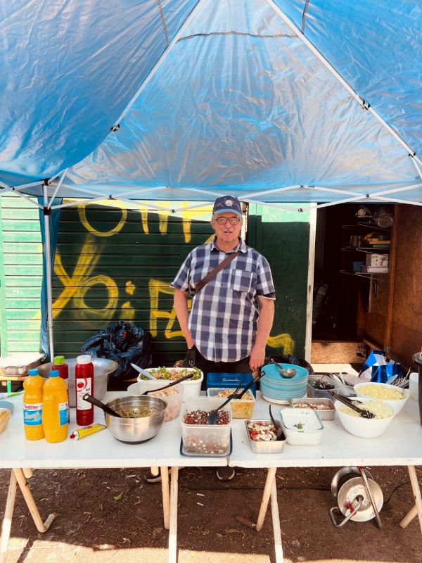 whatsapp image 2025 06 30 at 13.11.03  