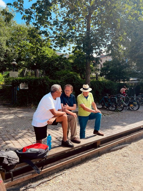 whatsapp image 2025 06 30 at 13.11.03  