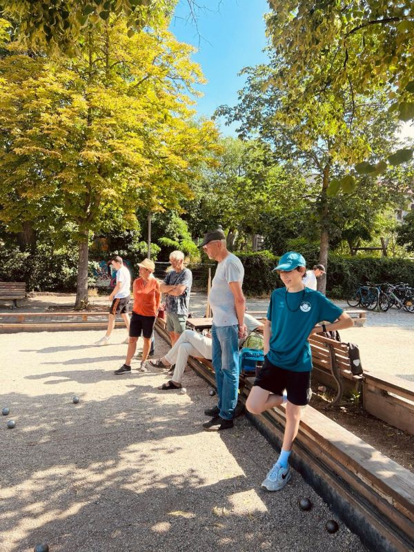 whatsapp image 2025 06 30 at3.11.04  