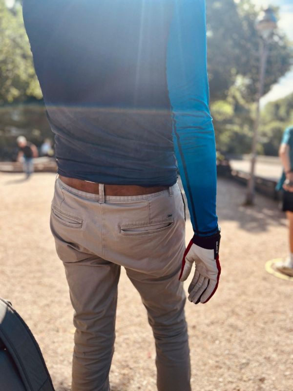 whatsapp image025 06 30 at 13.11.04  