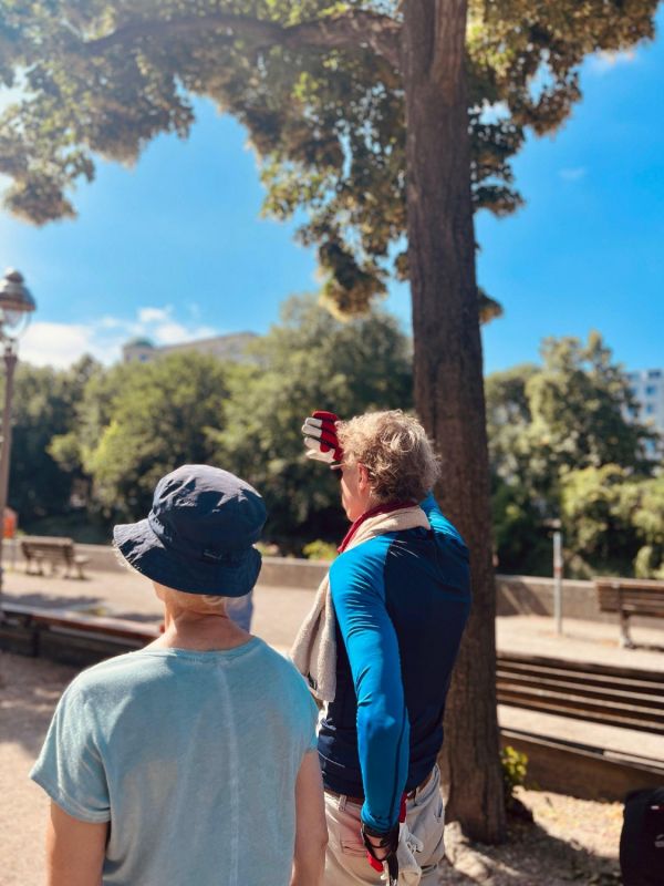 whatsapp image 2025 060 at 13.11.04  