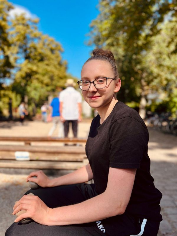 whatsapp image 2025 06 30 at 13.11.04  