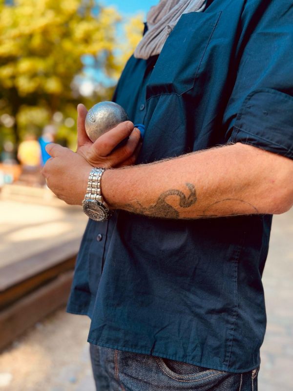 whatsapp image 2025 06 30 at 13.11.04  