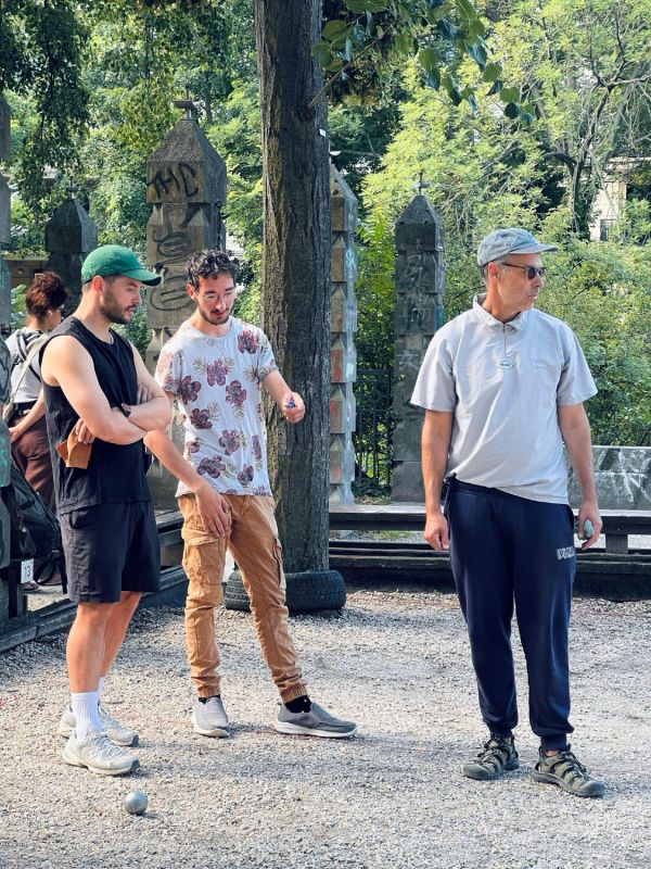 whatsapp image 2025 06 30 at 13.11.04  