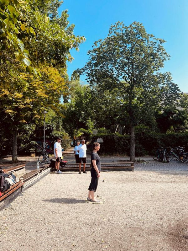 whatsapp image 2025 06 30 at.11.04