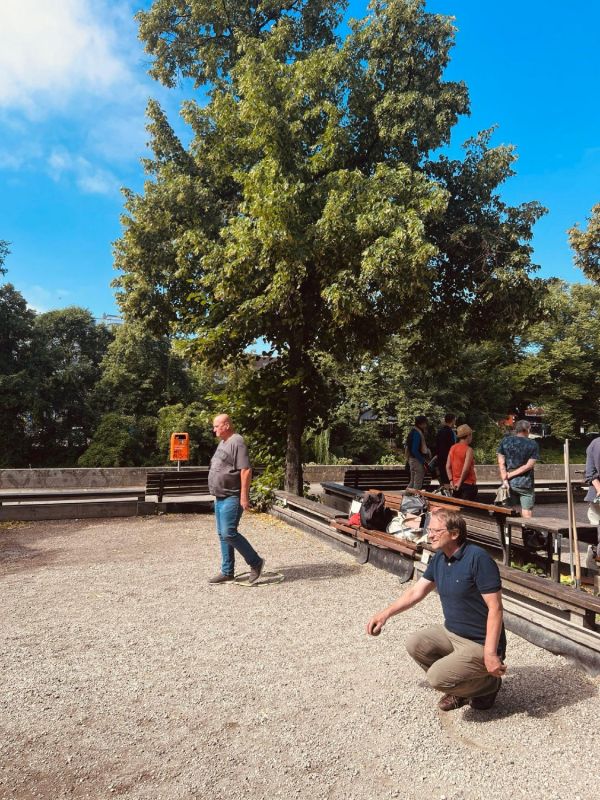 whatsapp image 2025 06 30 at3.11.05  