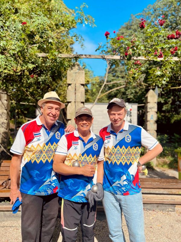 whatsapp image025 06 30 at 13.11.05  