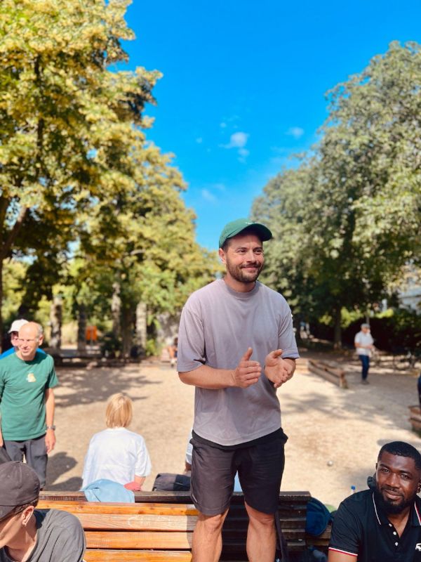 whatsapp image 2025 060 at 13.11.05  