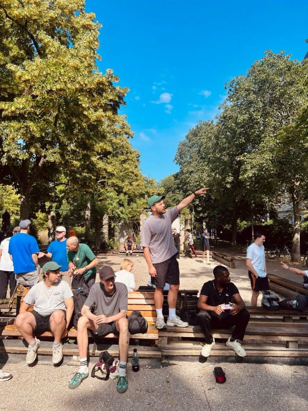 whatsapp image 2025 06 30 at 13.11.05  