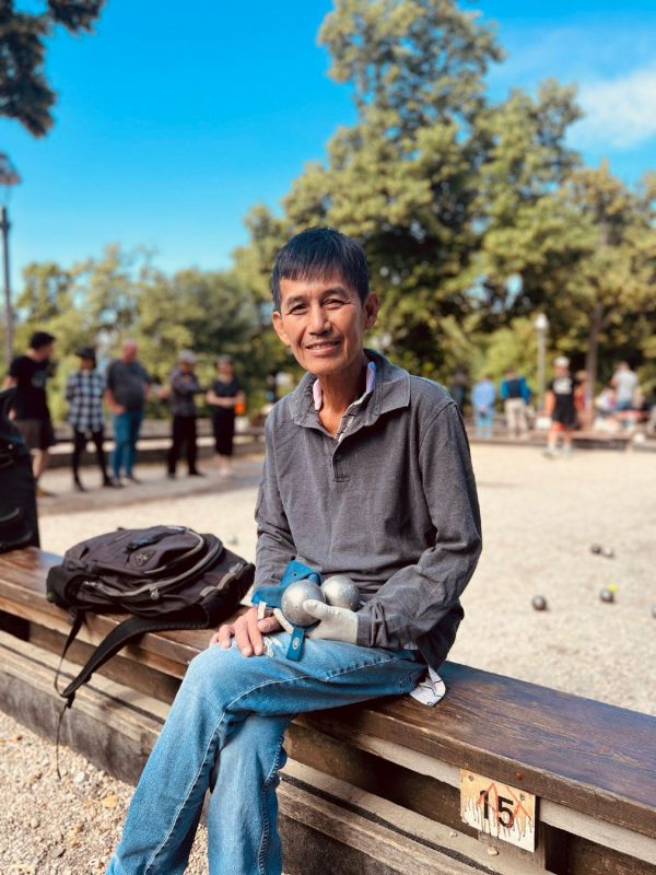 whatsapp image 2025 06 30 at.11.05