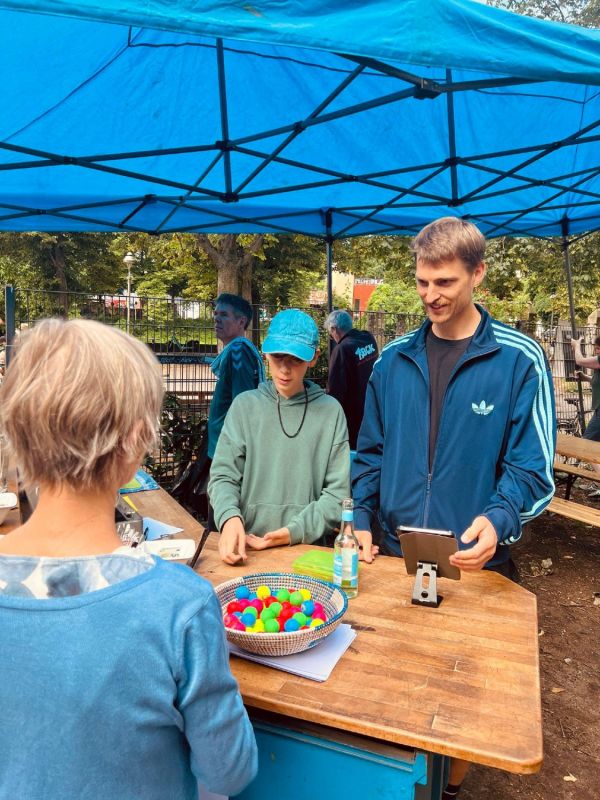 whatsapp image 2025 06 30 at3.11.08  