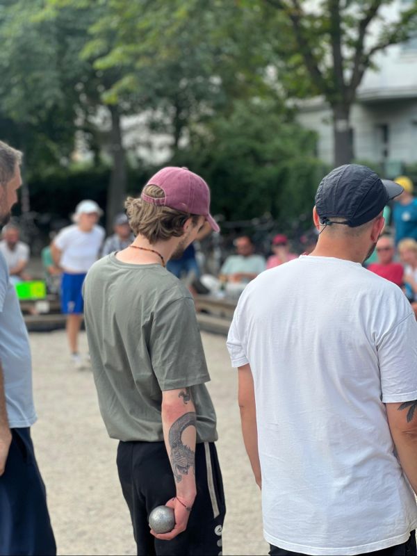 whatsapp image 2025 060 at 13.11.08  