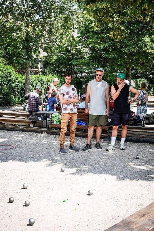 whatsapp image 2025 06 30 at 13.11.08  