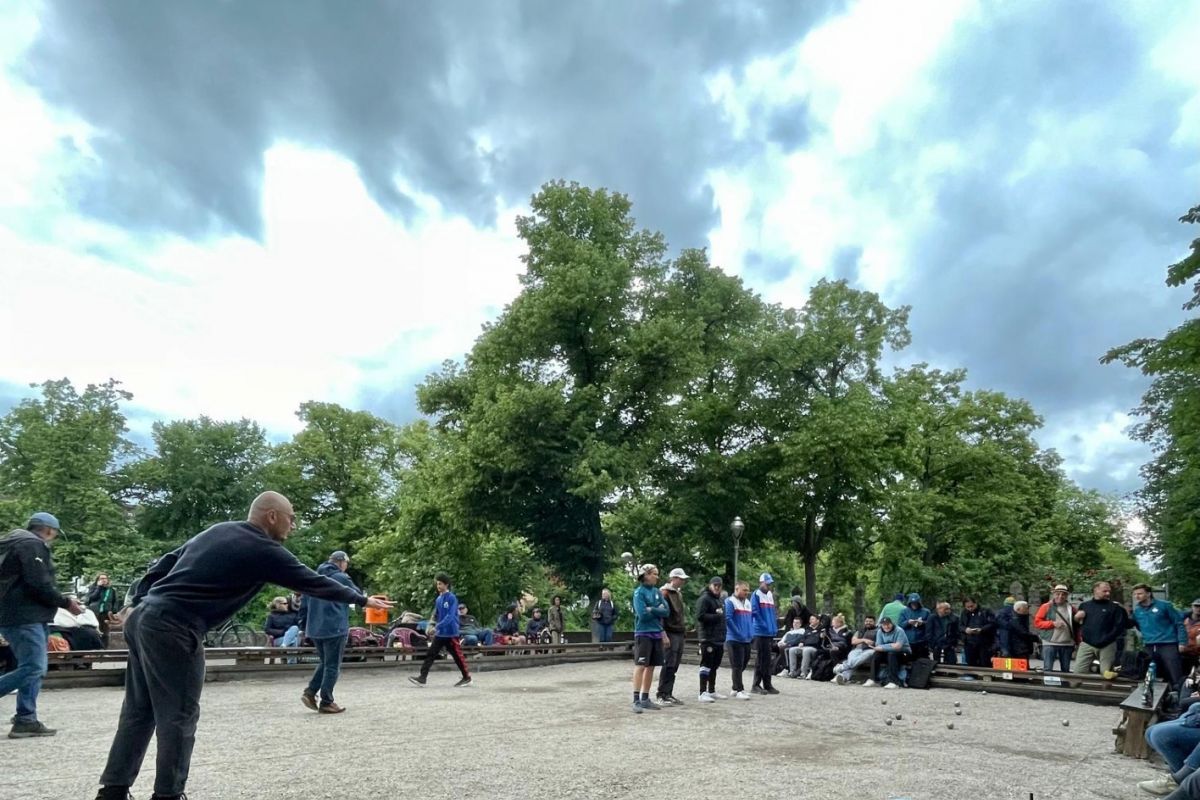 whatsapp image 2025 06 09 at.20.28