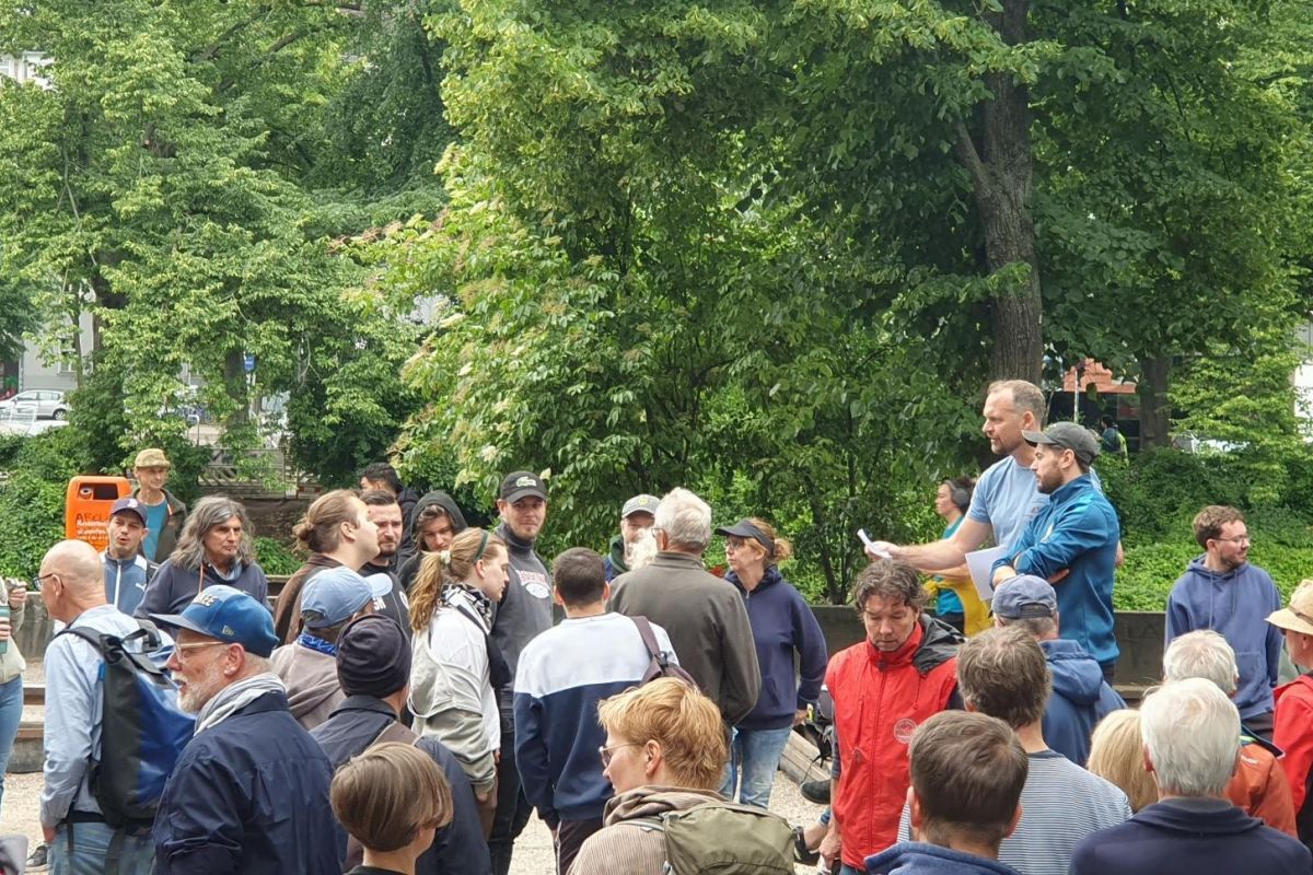 whatsapp image 2025 06 09 at 20.00.58  