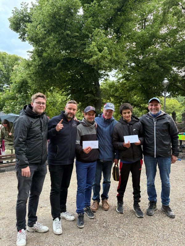 whatsapp image25 06 09 at.00.58