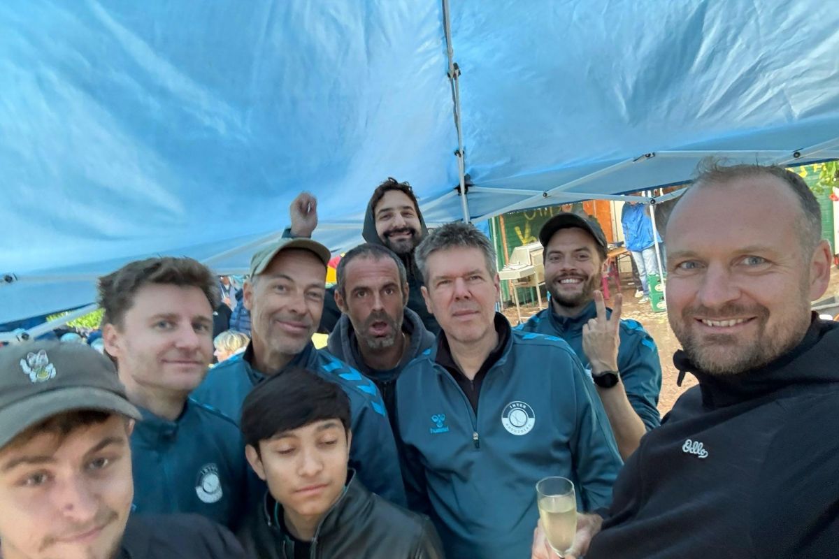 whatsapp image 2025 06 09 at 20.01.00  