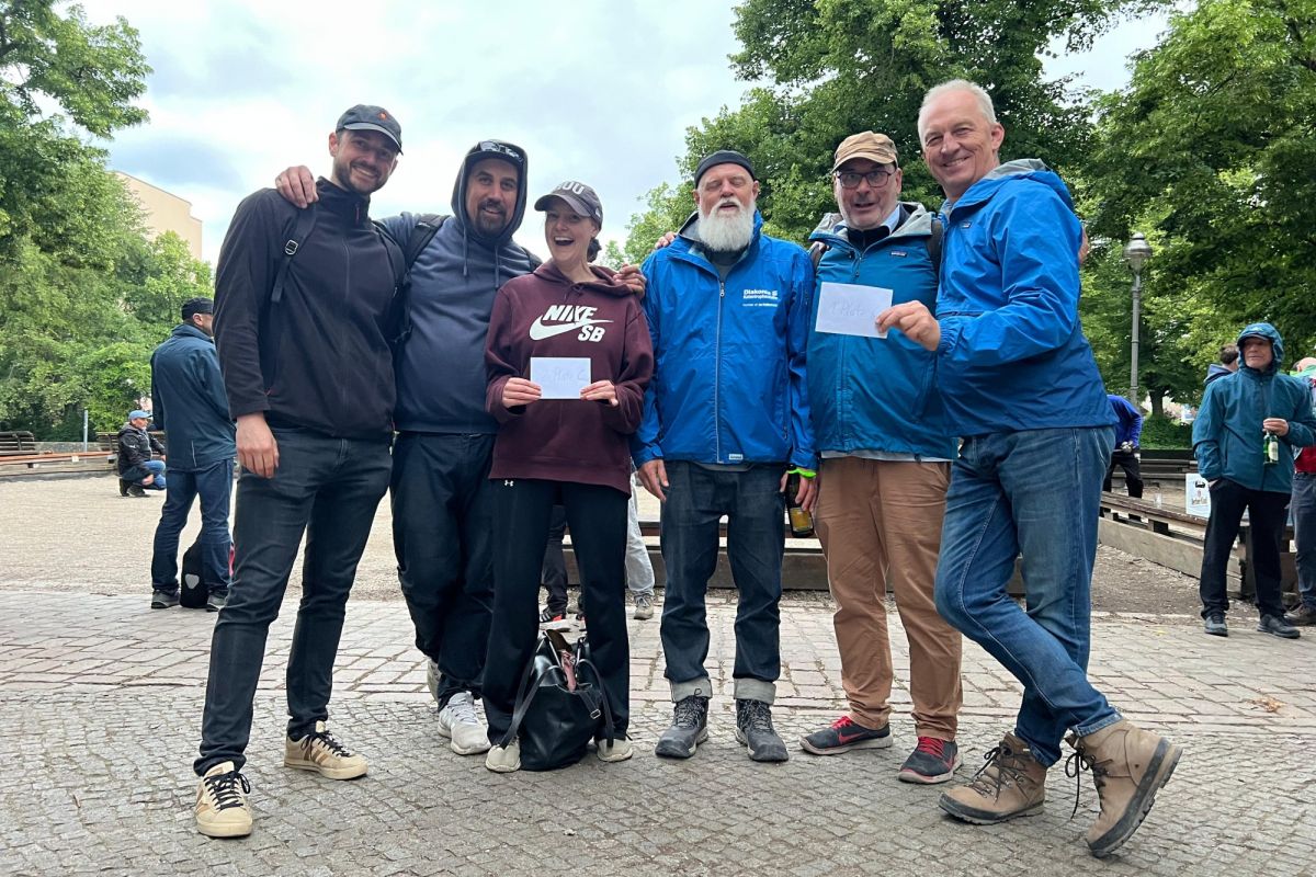 whatsapp image25 06 09 at.01.00