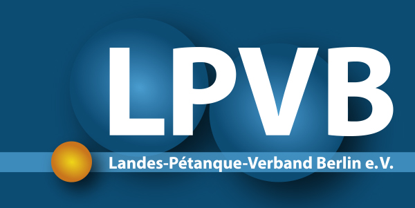 LPVB Logo 2014