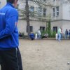 DPV Bundesliga 19.4.2008 in Berlin Martin
