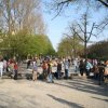 Salatgartenturnier 2009 Jan
