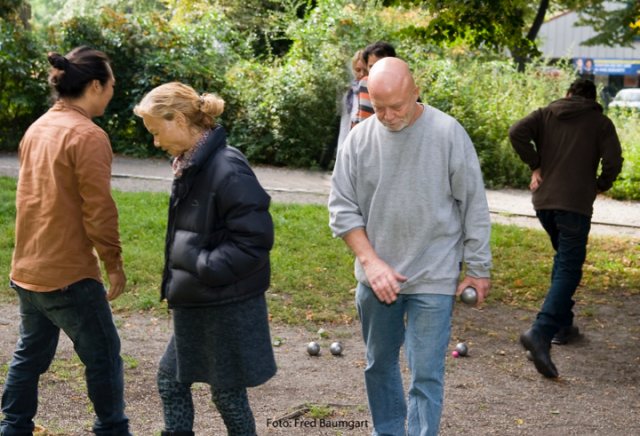 Teufelsturnier 2017 Fred