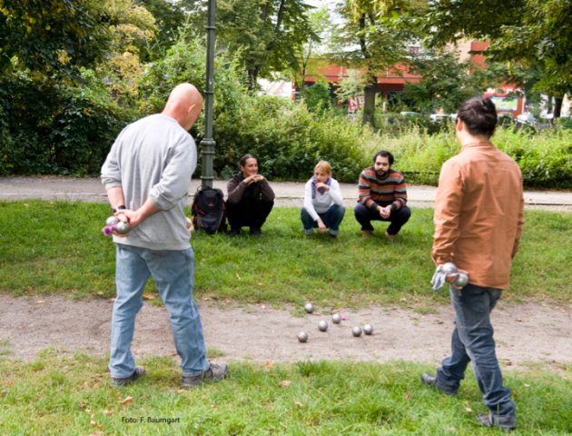 Teufelsturnier 2017 Fred