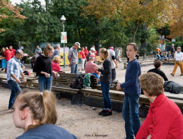 Teufelsturnier 2017 Fred