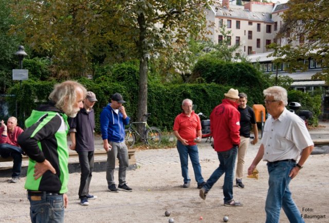 Teufelsturnier 2017 Fred