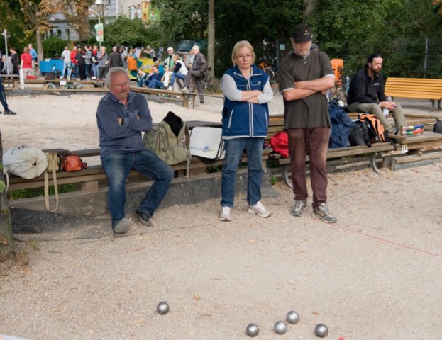 Teufelsturnier 2017 Fred