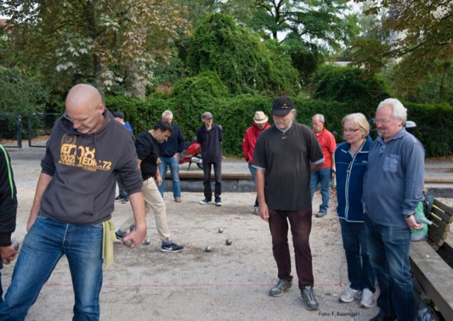 Teufelsturnier 2017 Fred