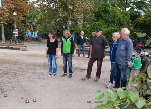 Teufelsturnier 2017 Fred