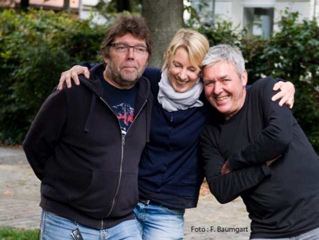 Teufelsturnier 2017 Fred